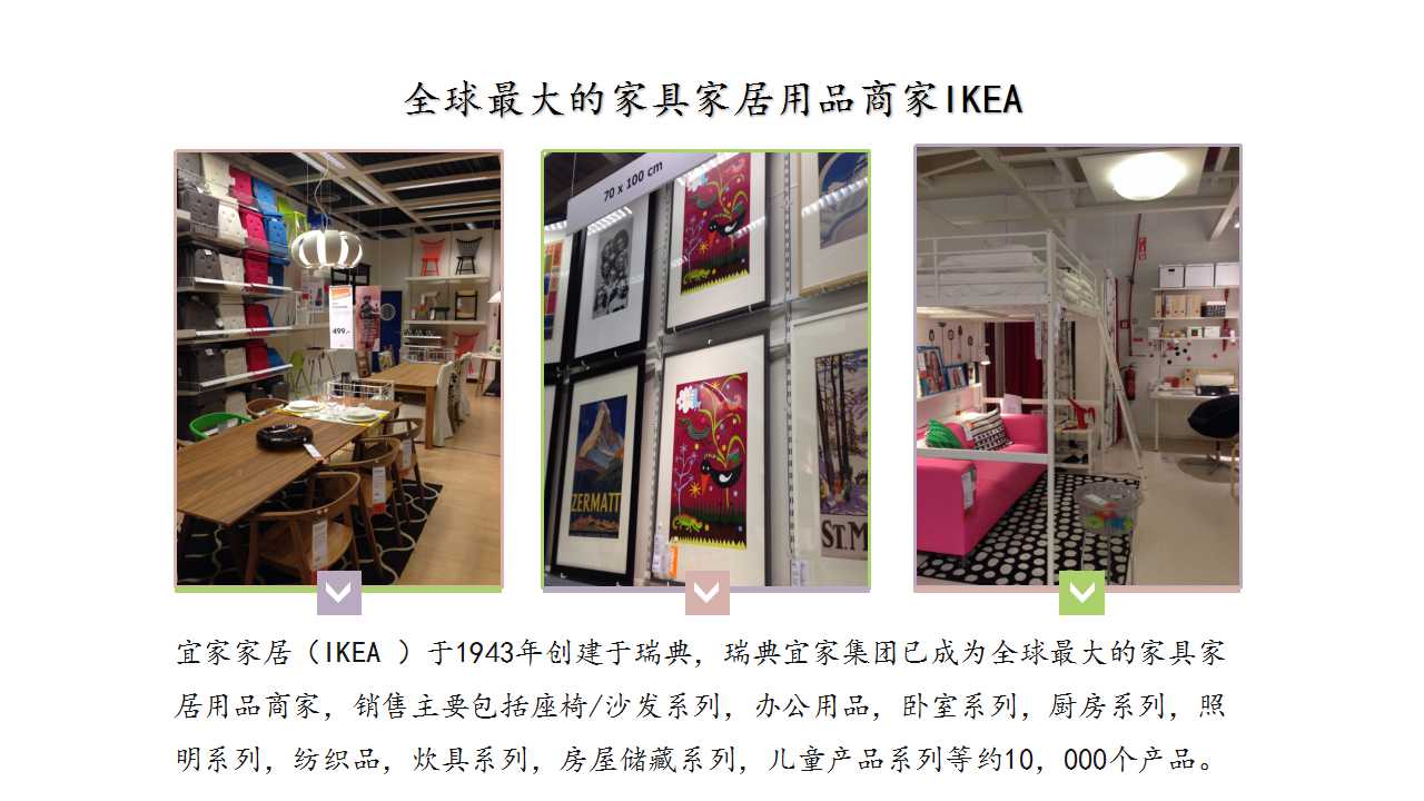 1523944569373011248.jpg 幻灯片12.jpg