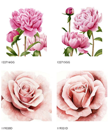 1524214720106063148.png 1.png