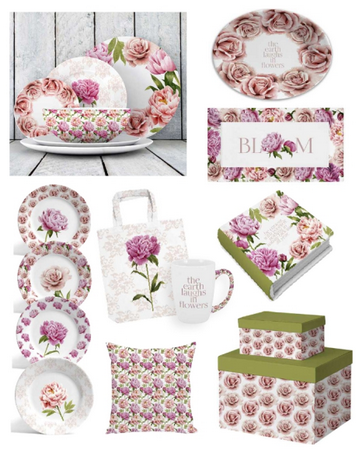 1524214724965066125.png 2.png