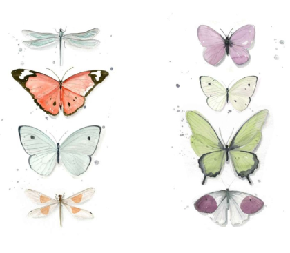 1524214740529022243.png 3.png