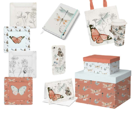 1524214743908092545.png 4.png