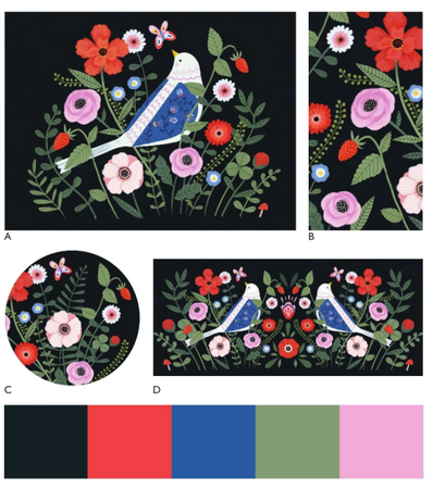 1524214752440053302.png 5.png