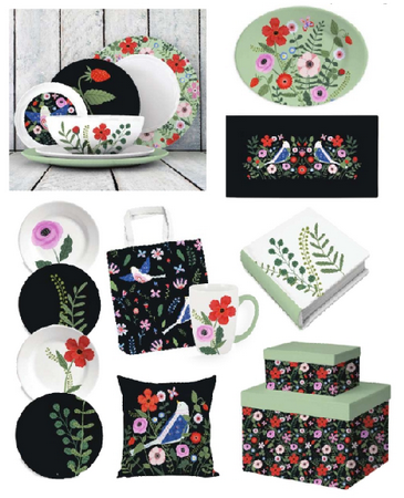 1524214756944063912.png 6.png