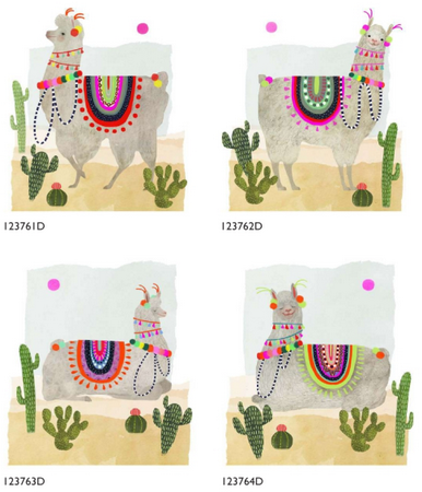 1524214766711030706.png 7.png