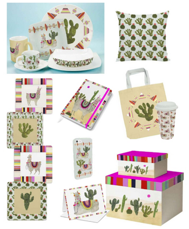 1524214771492092526.png 8.png