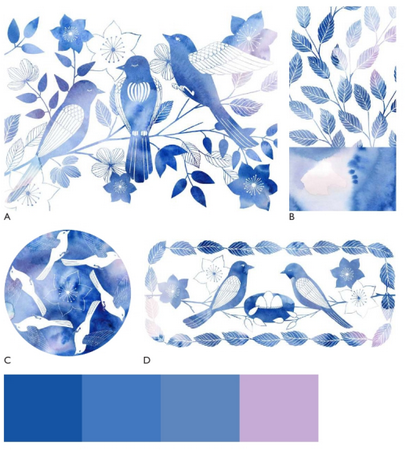 1524214780961063807.png 9.png