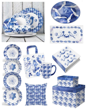 1524214787824074316.png 10.png