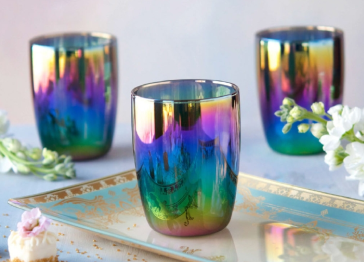 1524214824676037083.png 01.png