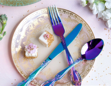 1524214827771054394.png 02.png