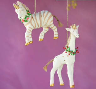 1524214836963059531.png 04.png