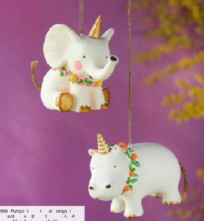 1524214871577064326.png 019.png