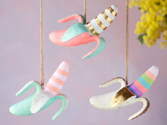 1524214886135091230.png 05.png