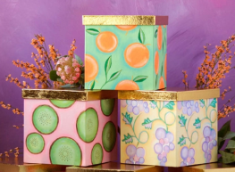 1524214891699066674.png 06.png