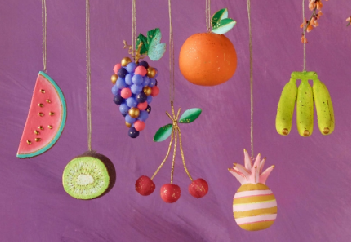 1524214896782019818.png 07.png