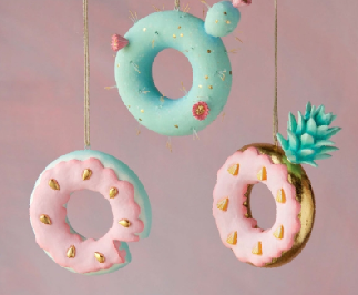 1524214924274098745.png 08.png