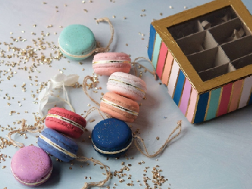 1524214938243092512.png 016.png