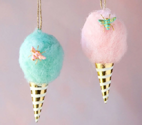 1524214945415041938.png 09.png