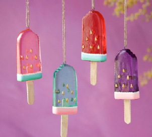 1524214949316070366.png 010.png