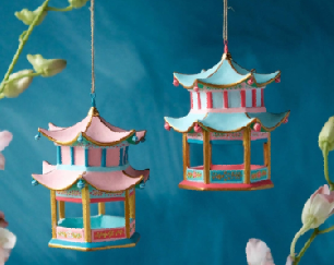 1524214962354055675.png 013.png