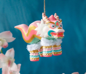 1524214966371060592.png 03.png