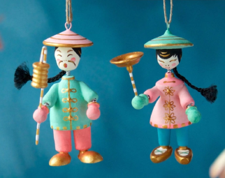 1524214974310005637.png 015.png