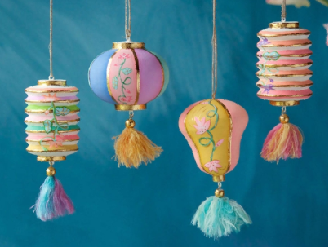 1524214982482685809.png 014.png