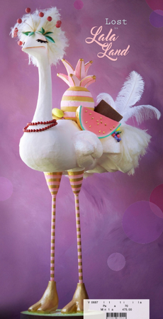 1524215003429084874.png 011.png