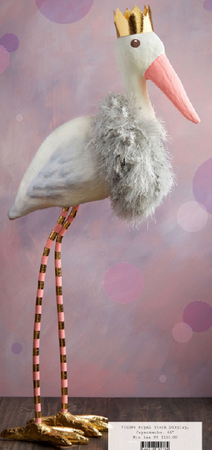 1524215008054008578.png 017.png