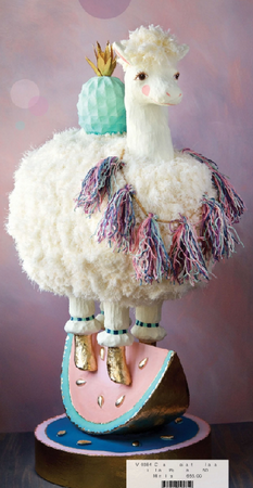 1524215012993073305.png 018.png