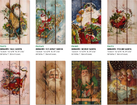 1524215051467006261.png 003.png