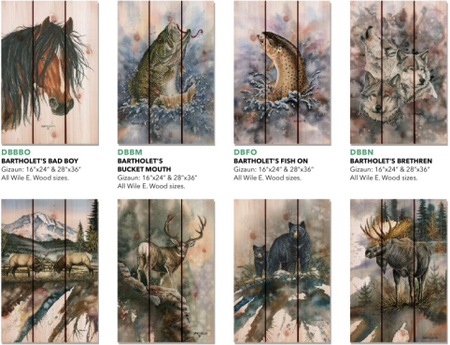 1524215065645072032.png 002.png