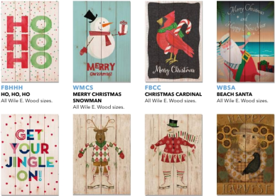 1524215076131025920.png 007.png