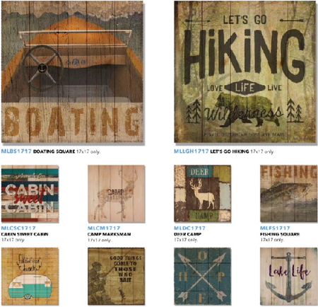 1524215097133017422.png 004.png