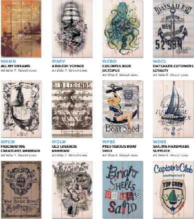 1524215101430070826.png 006.png