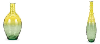 1525426987314056482.png 01.png