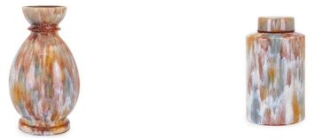 1525427036205001342.png 05.png