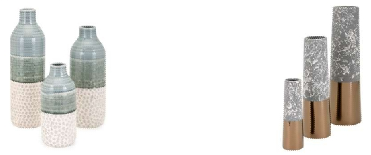 1525427040756075625.png 02.png