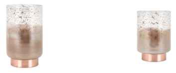 1525427067906029515.png 014.png