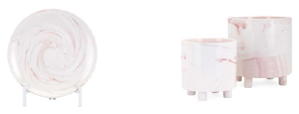 1525427087827093549.png 015.png