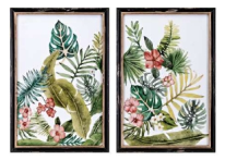 1525427128464021655.png 07.png