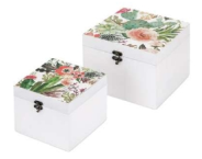 1525427138282078040.png 08.png