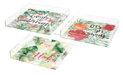 1525427145521023591.png 06.png