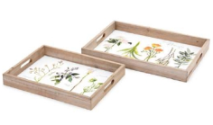 1525427156599005631.png 018.png