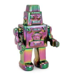 1525427170906050407.png 010.png