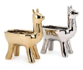 1525427175134048856.png 011.png