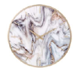 1525427187777027825.png 012.png