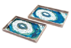 1525427197105040083.png 017.png