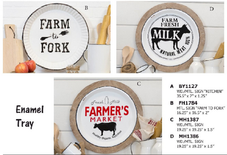 1525427309838055182.png 0018.png