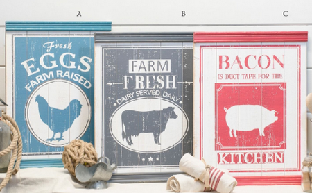 1525427316581021670.png 0017.png