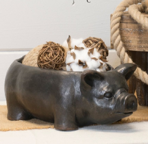 1525427325107020465.png 0010.png